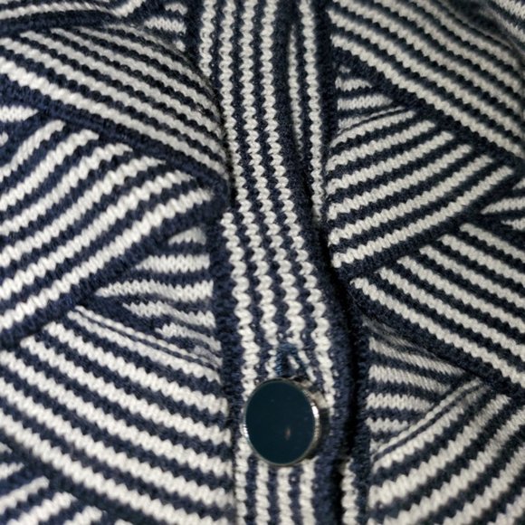 Talbots Top - Picture 5 of 5